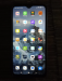 Redmi not 8 pro 8 128